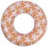 Image de Bouée De Bain - Etoile De Mer - 55 Cm SwimE-3407304