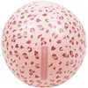 Image de Ballon De Plage - Léopard Lila SwimE-3407306
