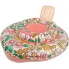 Image de Bouée bébé Blossom