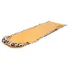 Image de Toboggan Aquatique Arroseur Leopard Dam-3407509
