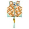 Image de Gilet De Natation 3-6 Ans Dam-3411512