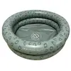 Image de Piscine Bébé - Léopard Vert 60 Cm SwimE-3415212