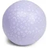 Image de BALLON de PLAGE Léopard lila SwimE-3415314