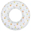 Image de Bouée De Bain - Jungle - 55 Cm SwimE-3415711