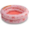 Image de Piscine bébé Oh Crabe (60 cm)