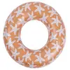 Image de Bouée De Bain - Etoile De Mer - 90 Cm SwimE-3423722
