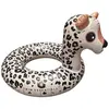 Image de Bouée De Bain - Léopard - 95 Cm SwimE-3423820
