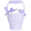Image de JOUETS de PLAGE Léopard Lila SwimE-3423829