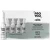 Image de Traitement anti-chute The Winner Pro You Revlon 12x6ML