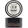 Image de Américan crew Poudre Volume Boost Powder 20 grs