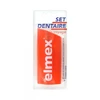 Image de Elmex Set Dentaire de Voyage