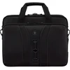 Image de Wenger Legacy Black Series (16")