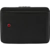 Image de Wenger BQ Sleeve 14"