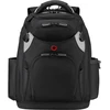 Image de Wenger Tool Backpack Pro