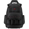 Image de Wenger Tool Backpack Advanced