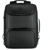 Image de Wenger UrbanOne Travel Backpack