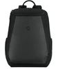 Image de Wenger UrbanOne Backpack