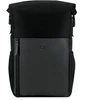 Image de Wenger UrbanOne Roll-Top Backpack