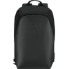 Image de Wenger UrbanOne Light Backpack