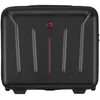Image de Wenger Amplix
