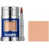 Image de LA PRAIRIE Skin Caviar Concealer Foundation SPF15 (N10 / 66 Crème Pêche)