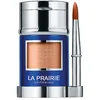Image de LA PRAIRIE Skin Caviar Concealer Foundation SPF15 (NC-20 Pêche)