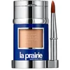 Image de LA PRAIRIE Skin Caviar Concealer Foundation SPF15 30ml ( NM30 Honey Beige )