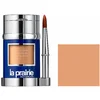 Image de LA PRAIRIE Skin Caviar Concealer Foundation SPF15 (W30 Beige Doré)