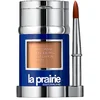 Image de LA PRAIRIE Skin Caviar Concealer Foundation SPF15 30ml ( W50 Mocha )