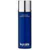 Image de LA PRAIRIE Skin Caviar Essence-In-Lotion Soin Pré-Sérum 150ml