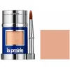 Image de LA PRAIRIE Skin Caviar Concealer Foundation SPF15 (N20 / 79 Pure Ivory)
