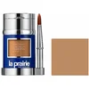 Image de LA PRAIRIE Skin Caviar Concealer Foundation SPF15 (89 Nude Satiné)
