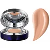 Image de LA PRAIRIE Skin Caviar Essence in Foundation SPF25 (58 Pure Ivory)