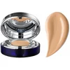 Image de LA PRAIRIE Skin Caviar Essence in Foundation SPF25 (60 Satin Nude)