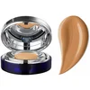 Image de LA PRAIRIE Skin Caviar Essence in Foundation SPF25 (61 Beige Amande)