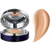 Image de LA PRAIRIE Skin Caviar Essence in Foundation SPF25 (62 Beige Miel)
