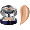 Image de LA PRAIRIE Skin Caviar Essence in Foundation SPF25 (69 Crème Pêche)