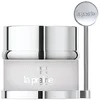 Image de LA PRAIRIE Supreme Baume Nettoyant 100 ml