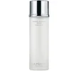 Image de LA PRAIRIE Eau Micellaire Crystal 150 ml