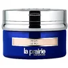 Image de LA PRAIRIE Skin Caviar Poudre Libre (Translucent1)
