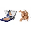 Image de LA PRAIRIE Skin Caviar Powder Foundation SPF15 (85 Golden Beige)