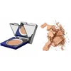 Image de LA PRAIRIE Skin Caviar Powder Foundation SPF15 (90 Pêche)