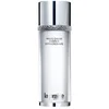 Image de LA PRAIRIE White Caviar Essence Extraordinaire Pre-Serum Essenz 150ml