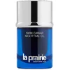Image de LA PRAIRIE Skin Caviar Nighttime Oil - Soin de nuit 20 ml