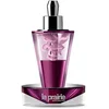 Image de LA PRAIRIE PLATINUM RARE HAUTE-REJUVENATION PROTOCOL 3x8ml
