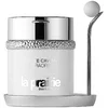 Image de LA PRAIRIE White Caviar Eye Extraordinaire Augencreme 20ml