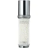 Image de LA PRAIRIE White Caviar Pearl Infusion Sérum Visage 30ml