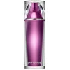 Image de LA PRAIRIE Platinum Rare Cellular Life-Lotion 115ml