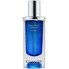 Image de LA PRAIRIE Skin Caviar Harmony L'Extrait Anti-ge Extrait 20ml