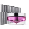Image de LA PRAIRIE Platinum Rare Mask Rejuvenating 20ml & 12x 0.7ml